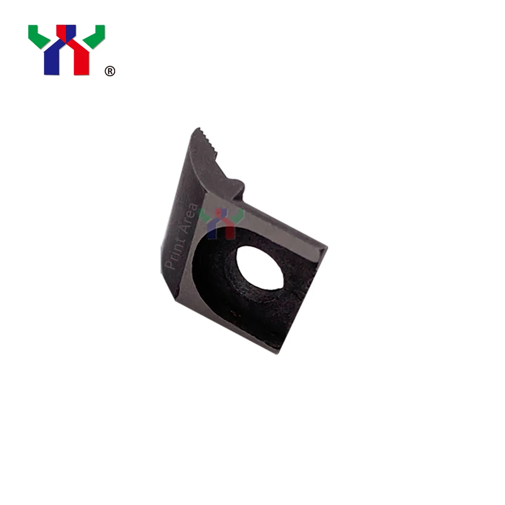 HeideIberg Best Quality Gripper Pad Gripper for Gto 18L 090 Everyone Loves It