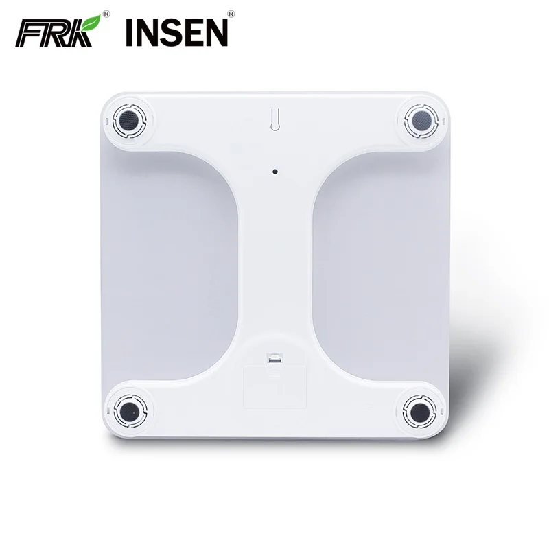 Горячая продажа высокоточных человеческих Lcd стеклянных персональных весовых весов Сделано в Китае