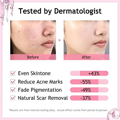 Private Label Dermal Korea Collagen Essence Face sheet Mask Skincare Wholesale Nourishing Brightening Facial Mask