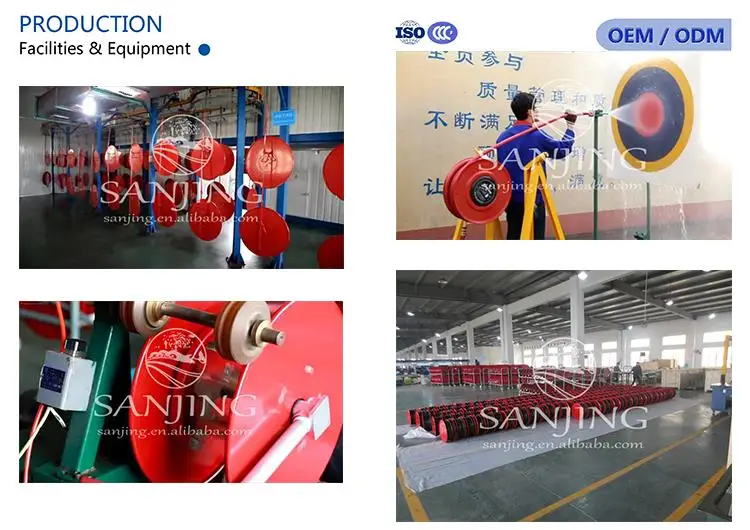 BCE13162DF5C8A75D70F353D18E2A9D9