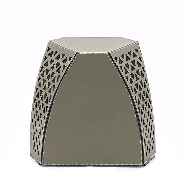 
Accent Live Room Living Lounge French Sofa Modern Fashion Designer Armrest Thrown Club High Back Armless Leisure Chair Furniture 