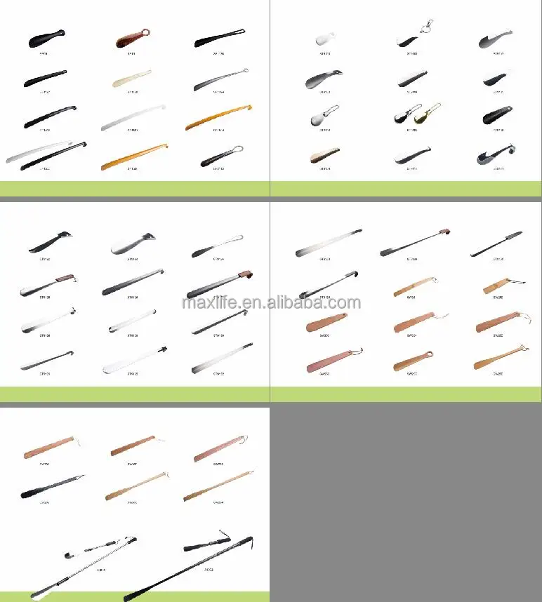 metal shoe horn.jpg