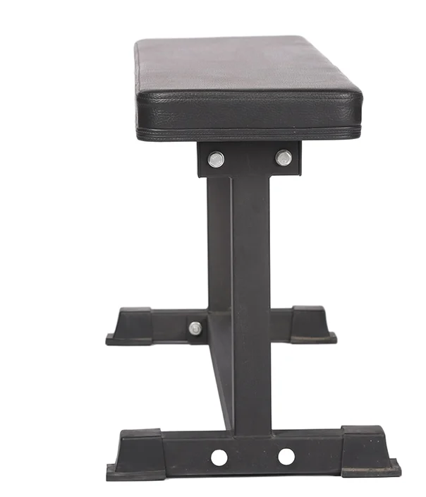 Hot sale Body Building Abdominal machine with pedal weight dumbbell bench Six 6 Pack Carer Ab Exercise Machine