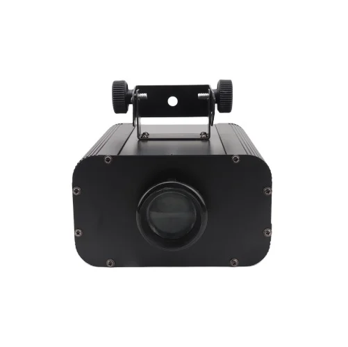 Popular Club Outdoor Water 3D Led Logo Projector Light Night Stage Effect Light