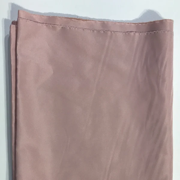 Eco-Friendly Colorful Fabric Wholesale High Quality Custom Nylon Waterproof For Sale