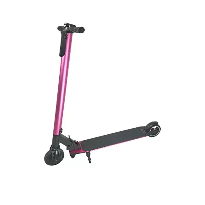 
Mini lightest folding electric scooter buy electric scooter china for adult scooter 