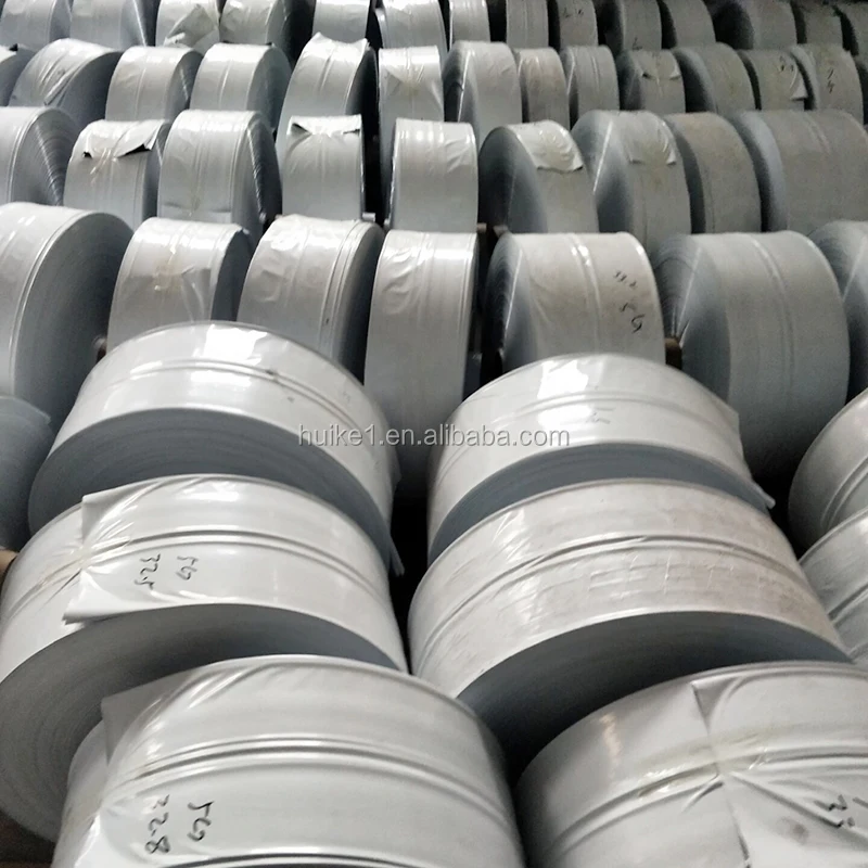 3Gal Factory customized for tree, flower, vegetable growing Nursery Bags Product for plastic grow bags