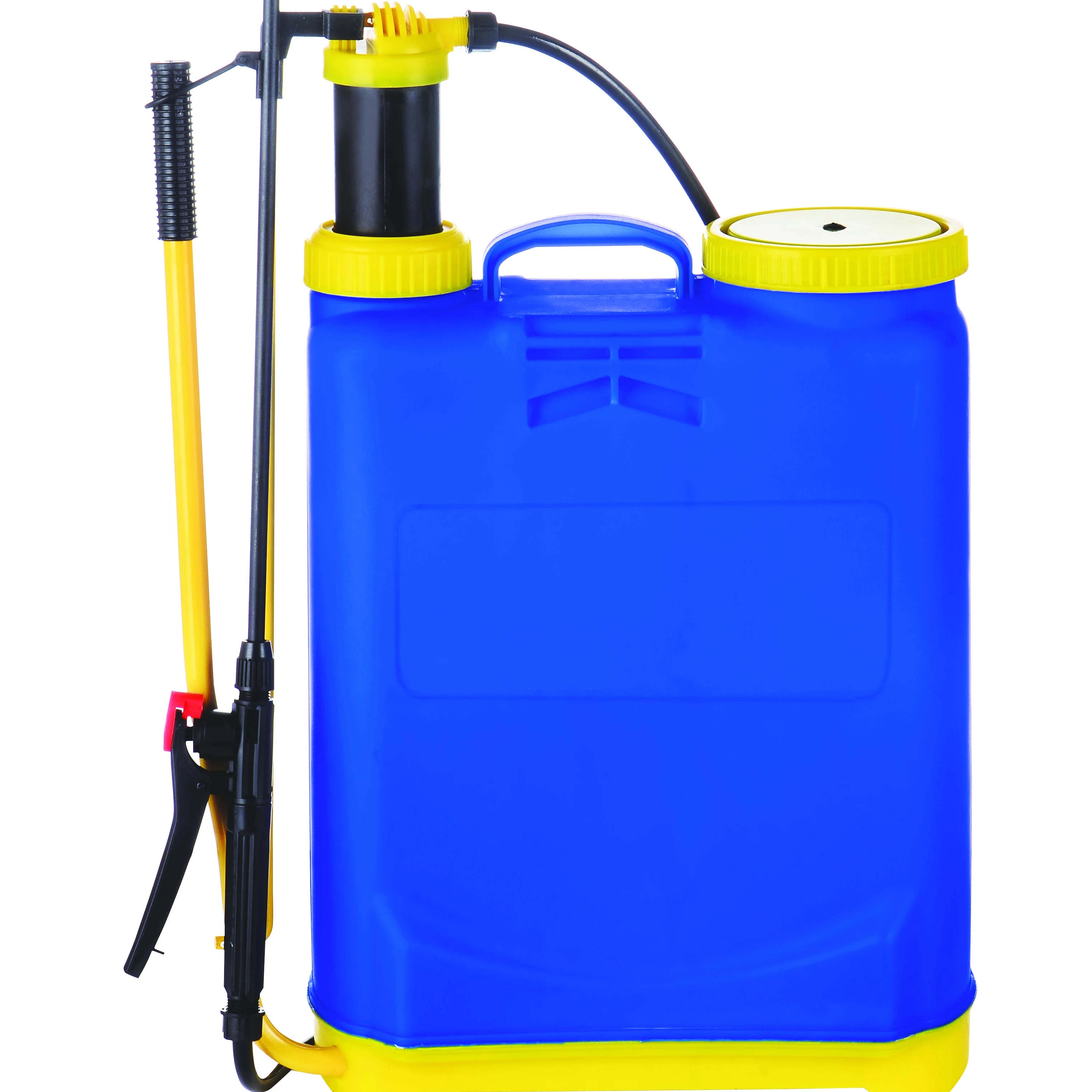 Zhejiang  taizhou  agricultural sprayers  16L sprayer for  farm use