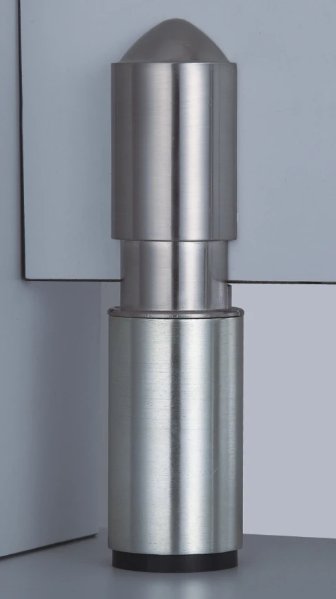 Foshan Compact Laminate Toilet Partition  and Accessories Manufacturer