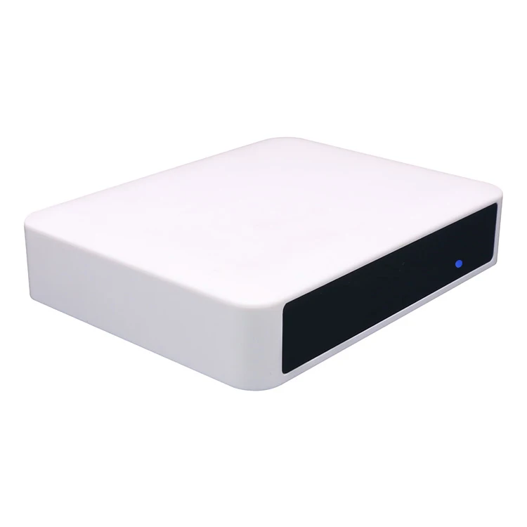 Удобный цифровой пульт управления Mp3 Dvd видео караоке