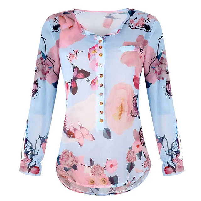 Mini Blouses Luxury for Women Long Sleeve Shirts Mexican Style Womens And Shorts Muslim Tops Blouse