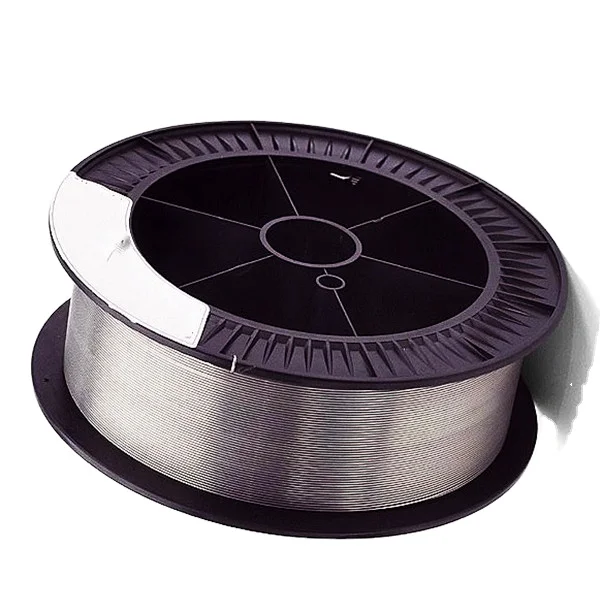 Factory supply high quality gr5 titanium alloy wire  for medical per kg price