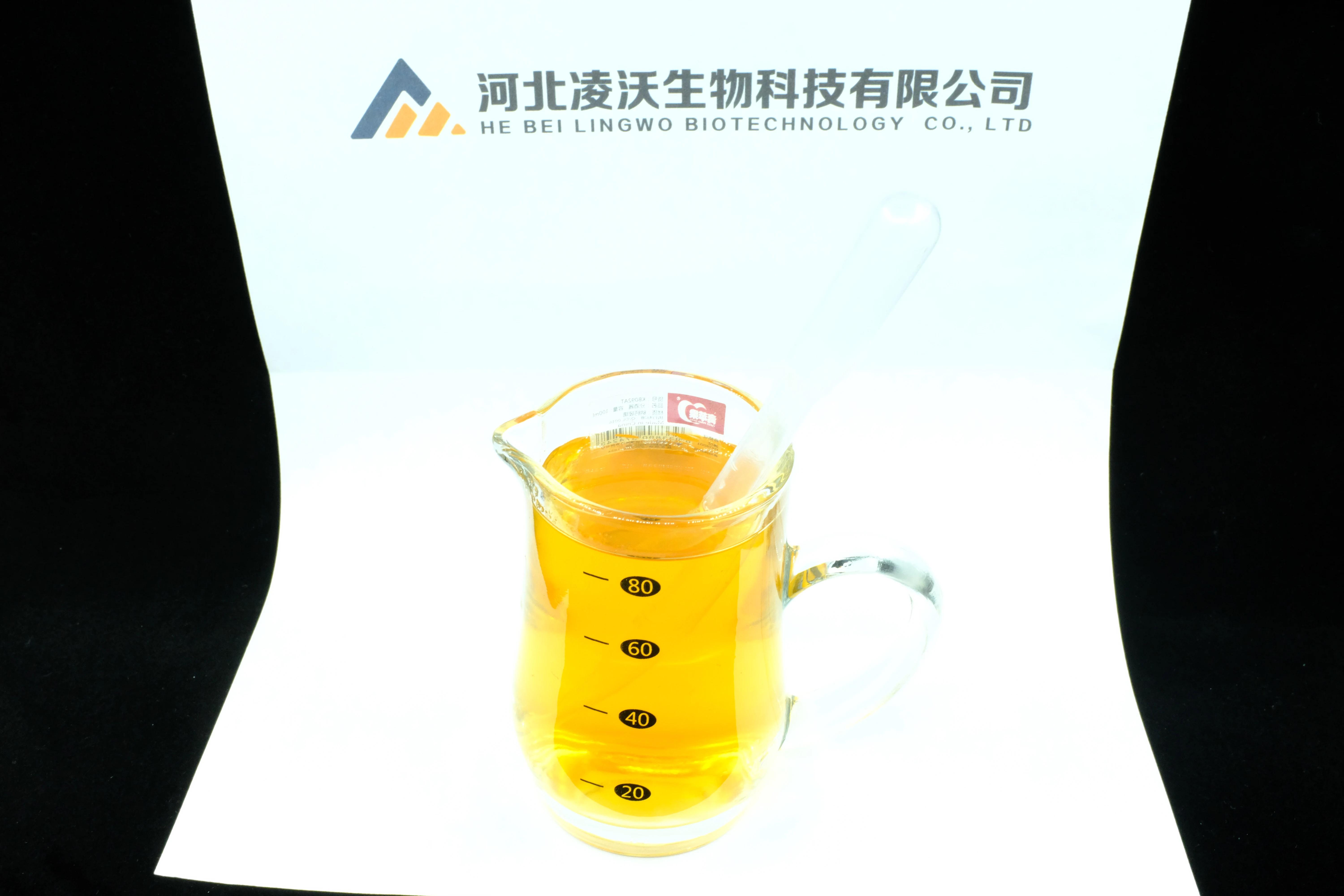 Best Price China Manufacturer Supply CAS 20320-59-6 Diethyl (phenylacetyl) Malonate BMK Oil