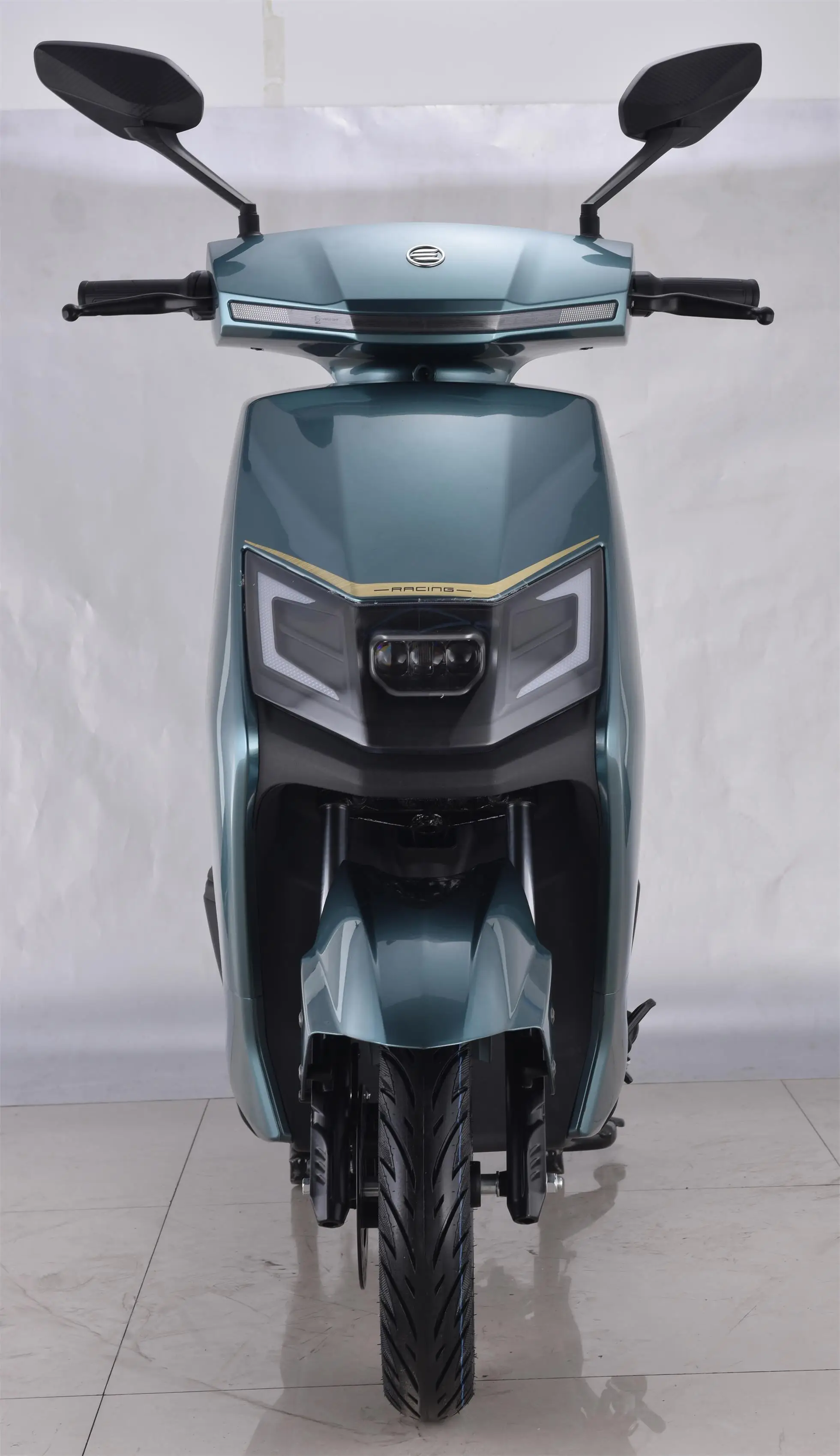 Saige 800 Вт 1000 1500 48 В 72 96 высокоскоростной Электрический мотоцикл хорошая цена новая модель велосипед скутер