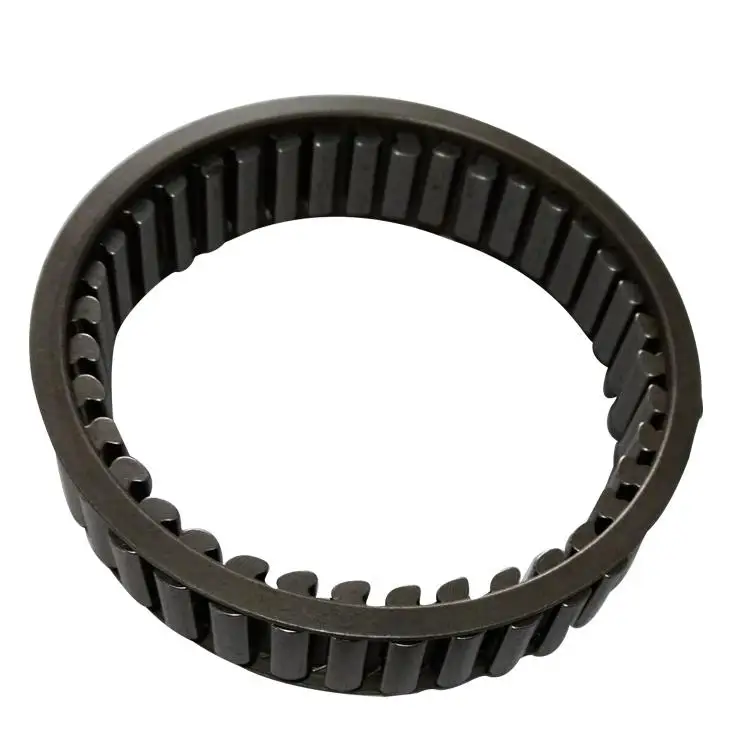 one-way sprag clutch bearing dc222G-n dc2776-n dc3034-n dc3809A-n dc4127(3c)-n dc4445a-n