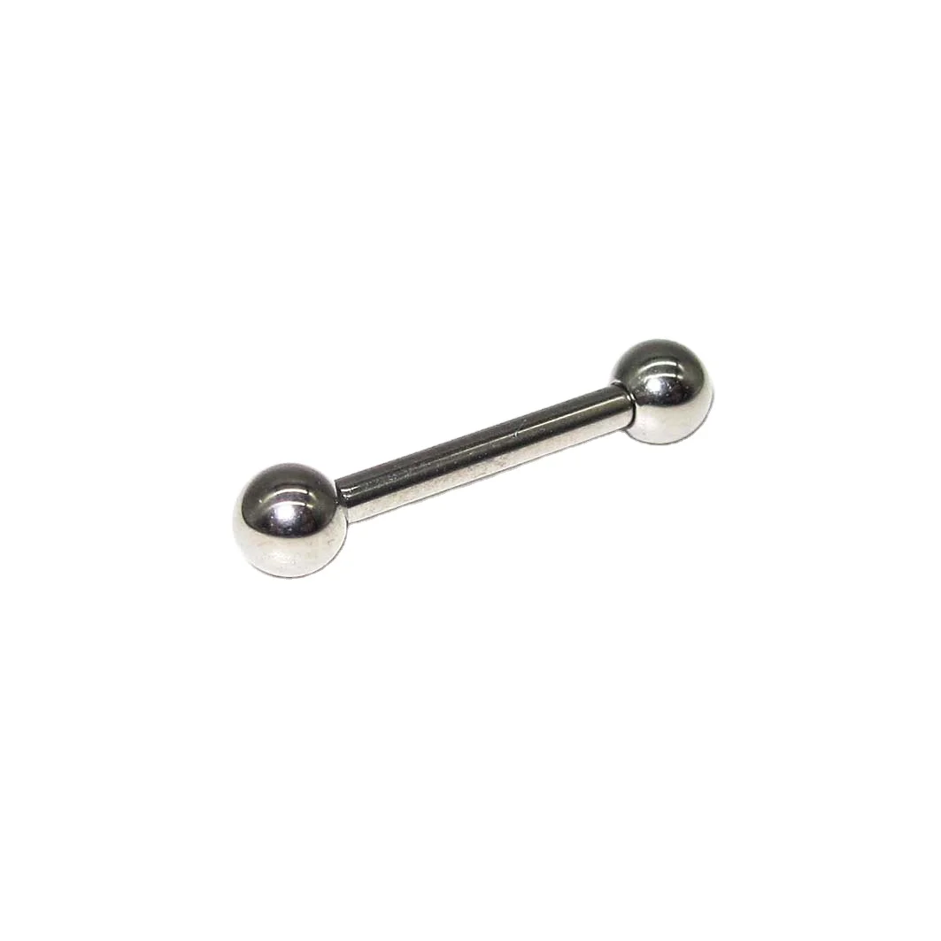 Титановый имплантат ASTM F136