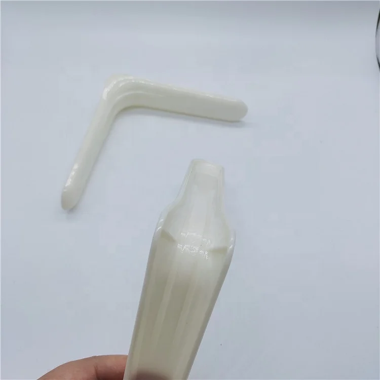 Disposable Sims Vaginal Speculum