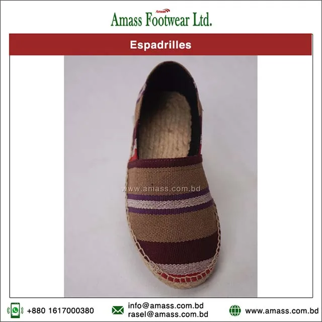 New Model  Spring Summer Men Fashion Canvas Casual Shoes Without Label