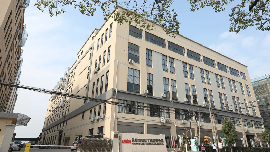 Insulated Touch Leakproof Thermo Water Bottle Craft Supplies 500ml LED Temperature Display Stainless Steel Minimalist Vacuum