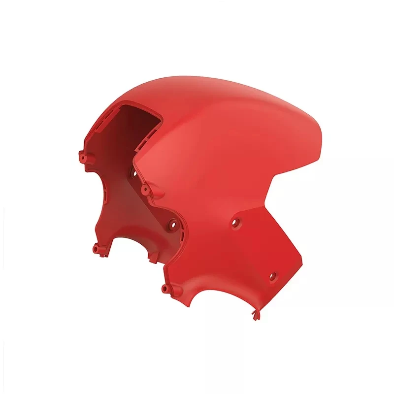 Protective Cover Top Shell For Drone Combo Replacement Accessories For Dji Fpv Drone