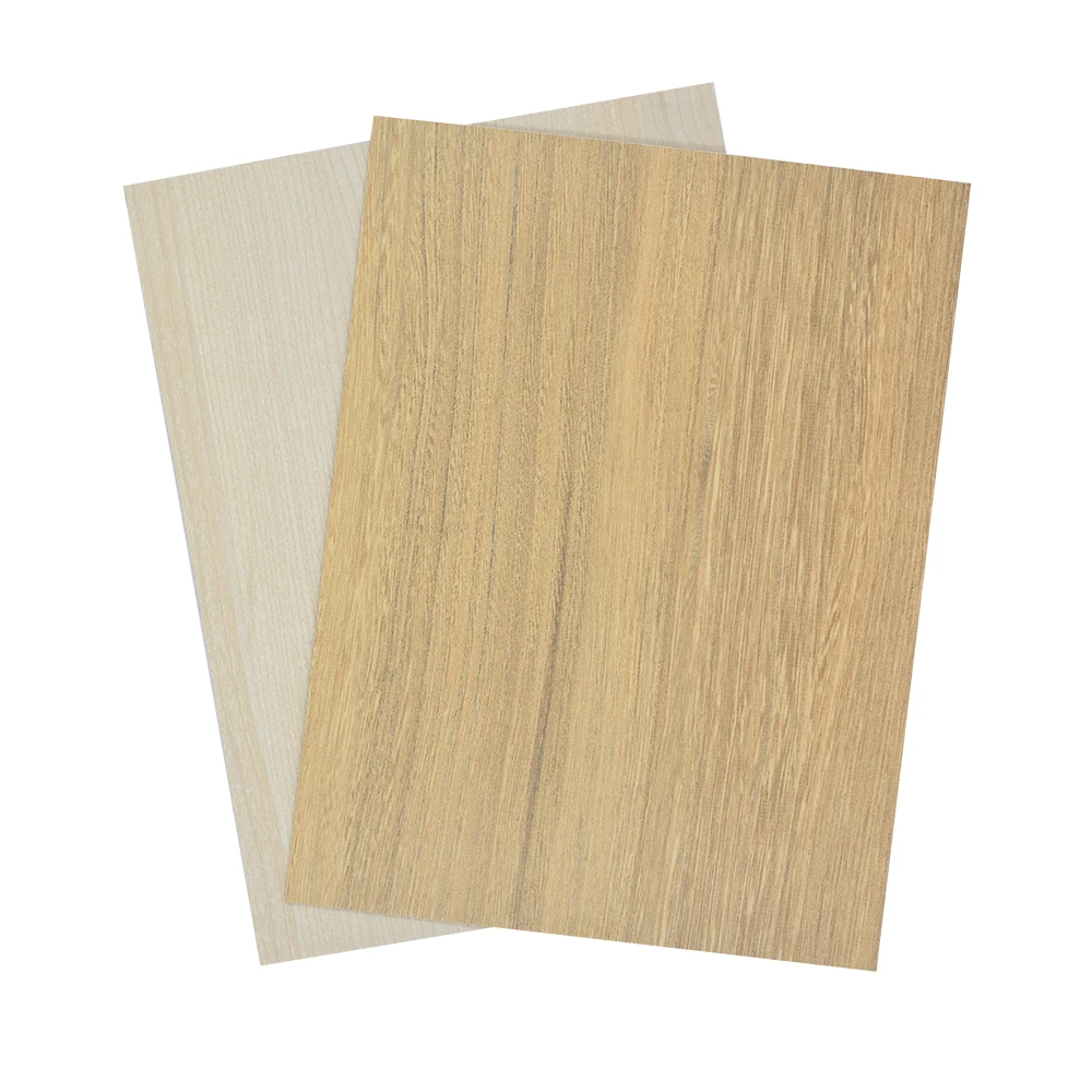 Hot new best quality 4x8 high pressure laminated board HPL