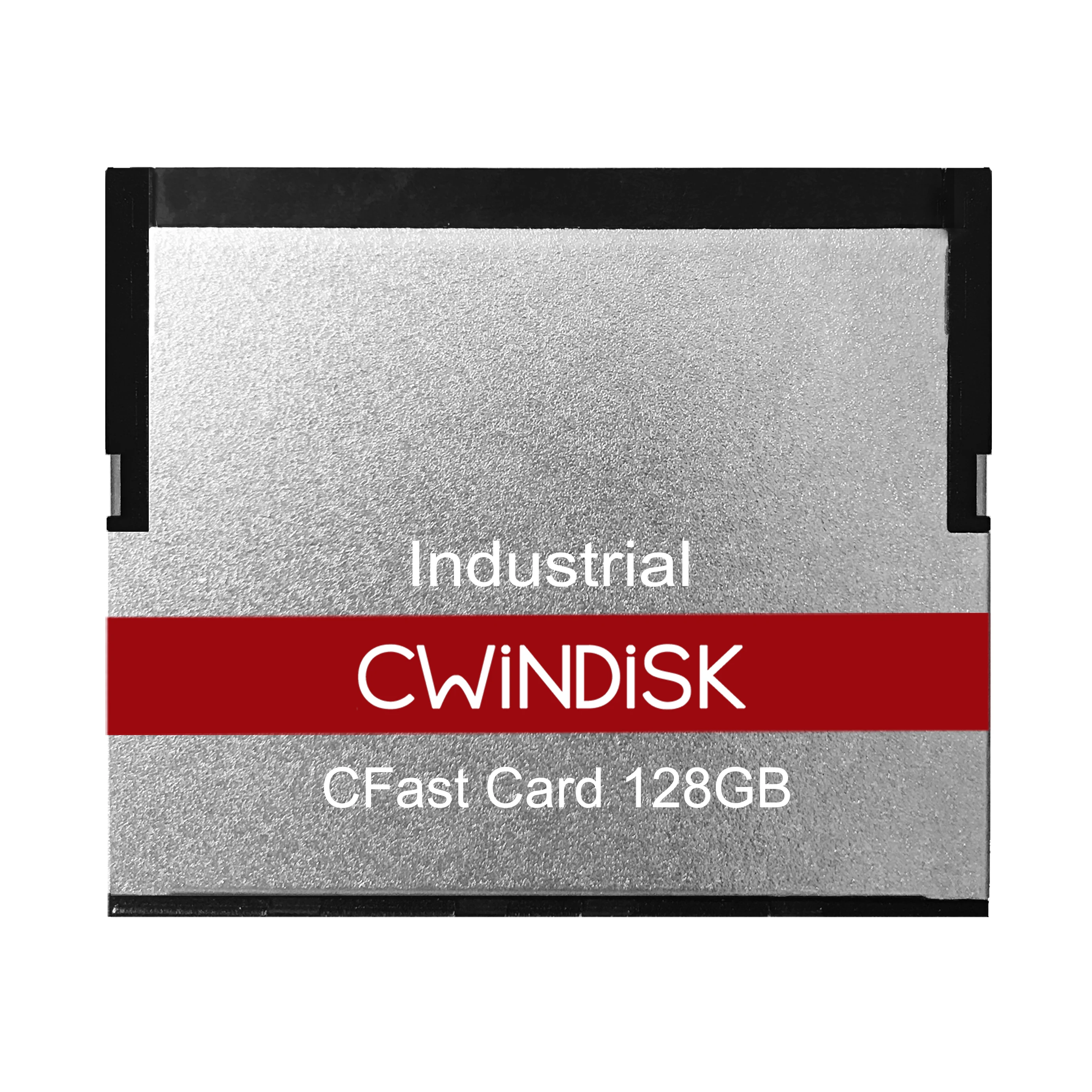 Промышленный Cfast SSD 1 Гб 2 ГБ 4 8 16 32 64 128 CFAST 0 MLC SLC карта хранения