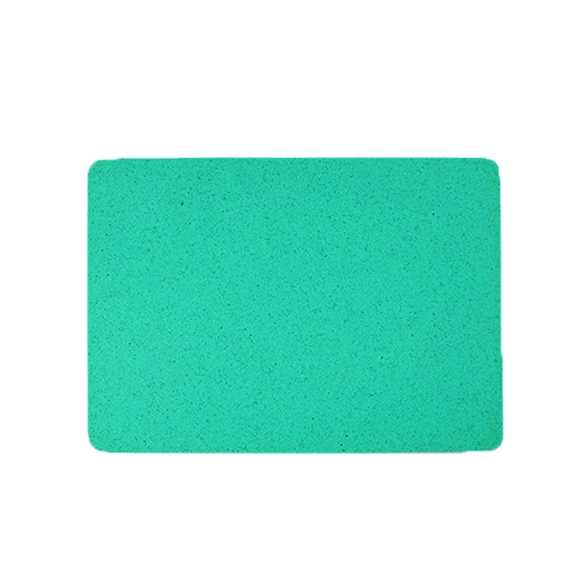 1.5mm Carbon Paper Fiber Insole Board  With Eva Foam Midsole Insole Boards Shoe Making Shoes Materials Uppers For Footwear
