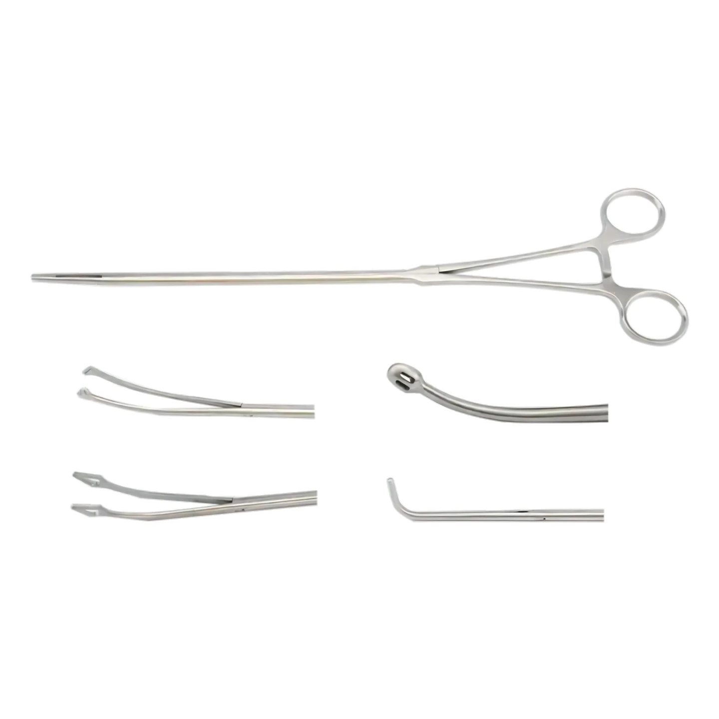 AMAIN VATS Thoracoscopic surgical instruments Thoracic operation equipment amphiarthrosis