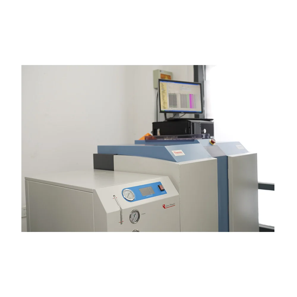 LRZL-8X  Factory Custom Temp Circulating Cooler Small Water Cooler for sale