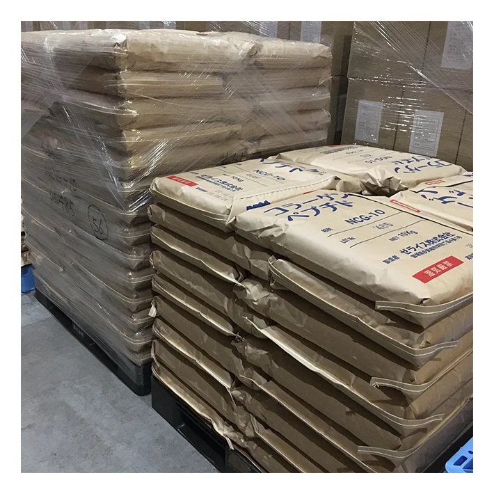 Japan Dietary supplements liquid diet nursing care foods proteins deep sea fish collagen peptides powder