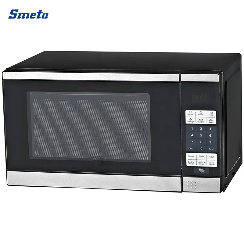 UL 38L  Table Top Microwave oven For DMD110-38LBSGU(YZ)