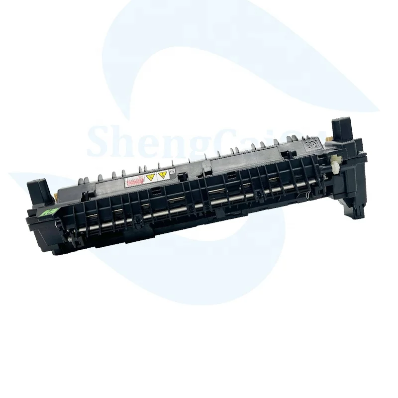 115R00115 Fuser Unit 115R00114  B7020 For Xerox 7020 7025 7030 B7120 B7125  B7130 Refurbished Fix Assembly