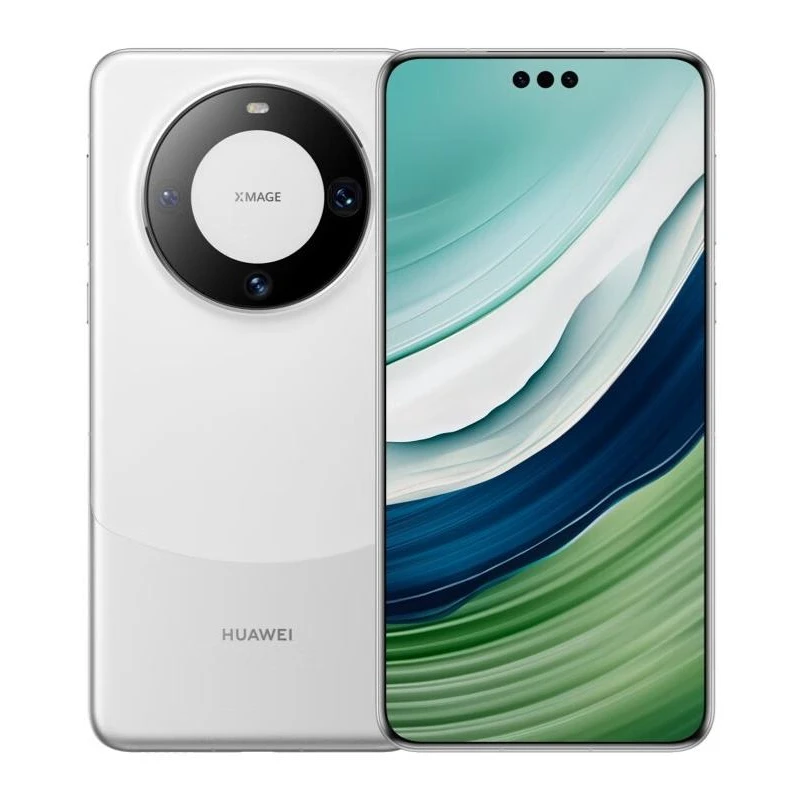 Оригинальный смартфон Hua Wei Mate 60 Pro 5 г 6 8