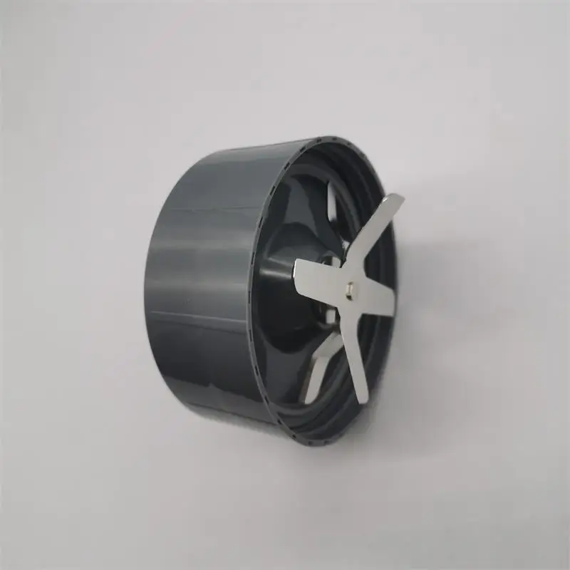 Запчасти для блендера-экстрактора смесителя nutri 600 Вт 900 NB-101s аксессуары соковыжималки