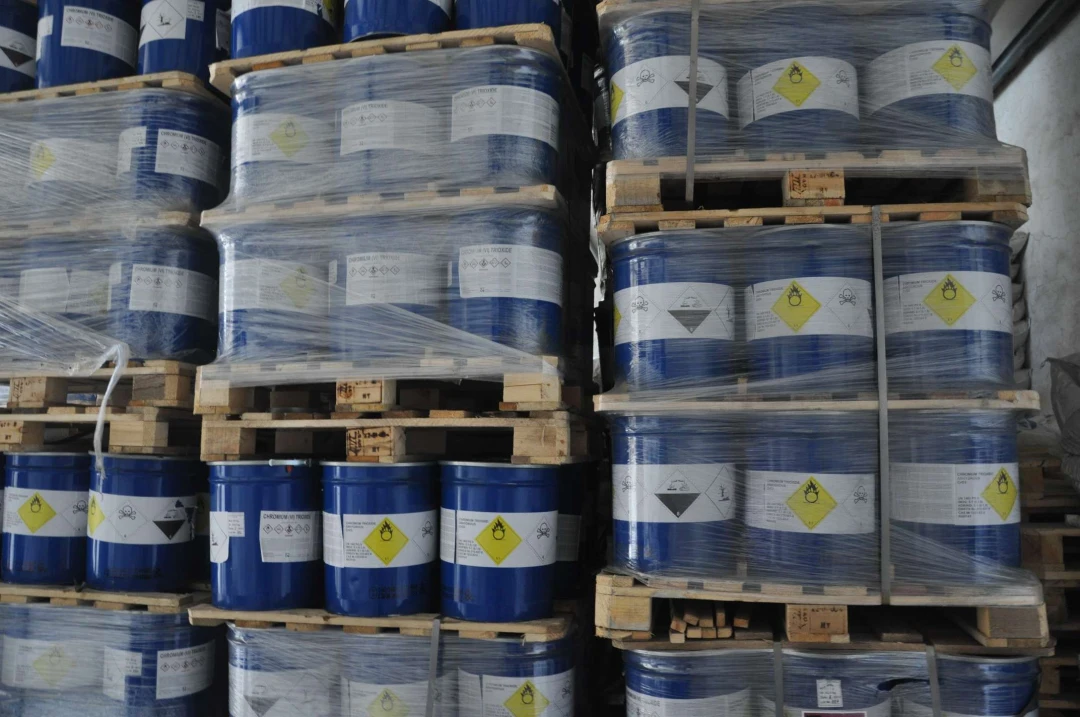 Industrial Chemicals Didecylmethylamine water treatment Materials CAS 7396-58-9 N-Methyldidecylamine