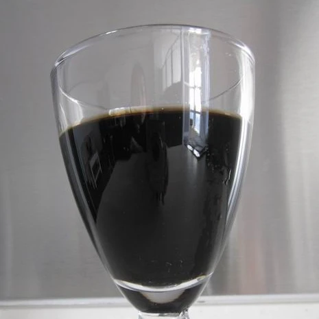 New arrival boron fertilizer Liquid humic acid