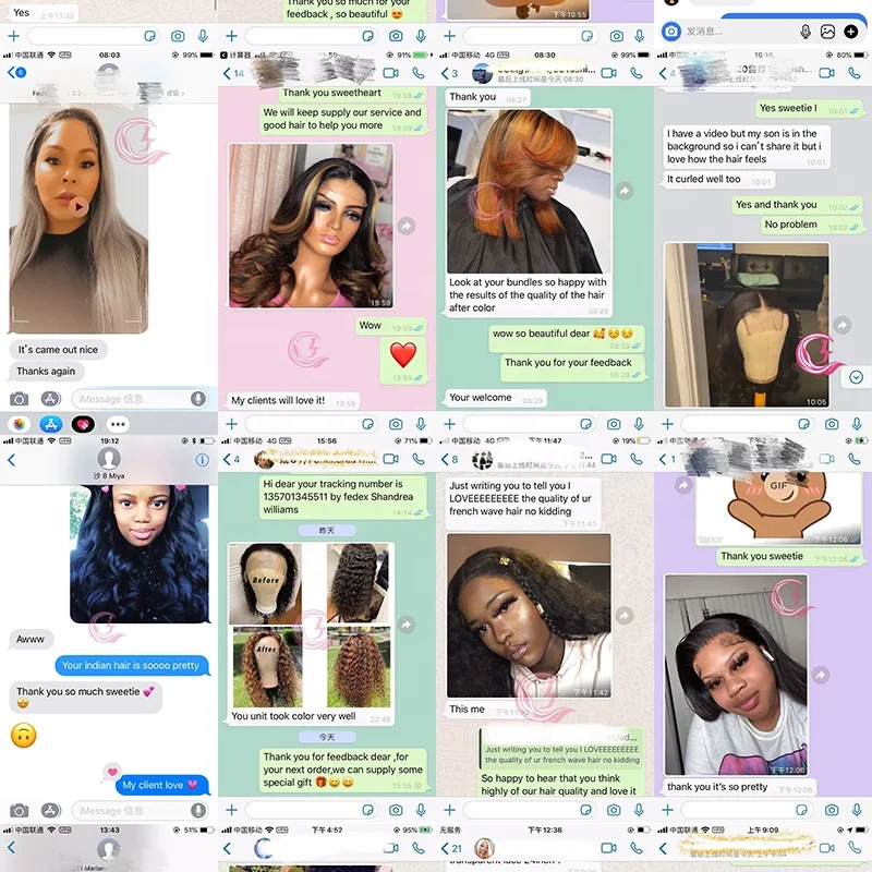 Clj Cheapest Peruque Naturel Remy Guangzhou Raw Hair Tape In For Thinning Hair