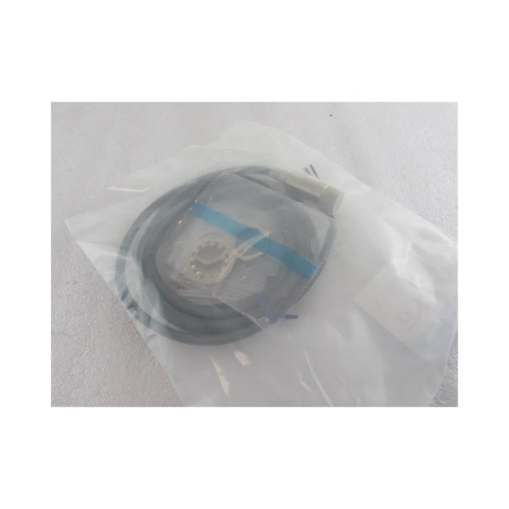 E2E-X10ME1 Топ продает тип оптического волокна фото датчик в