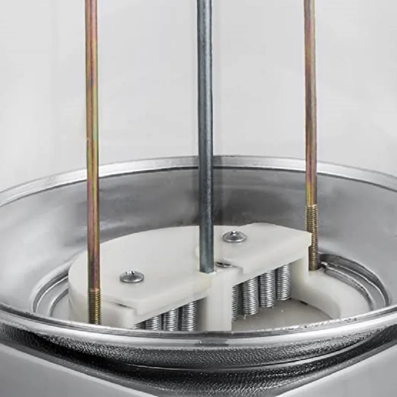 Детский мини-дозатор для конфет в подарок