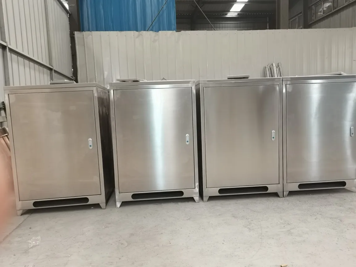 power distribution equipment electrical boxes sheet metal
