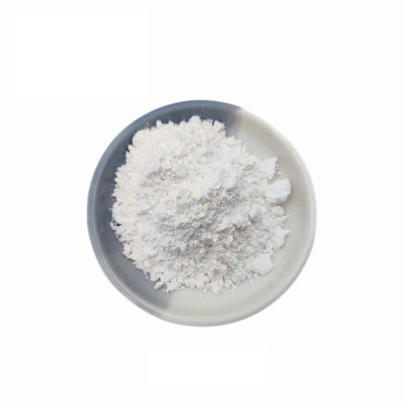 Yttrium oxide best quality Y2O3 powder CAS 1314-36-9