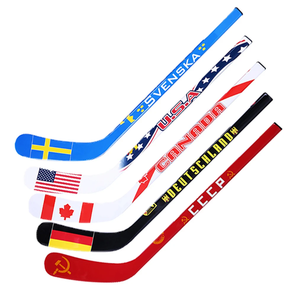 High Quality professional composite ice hockey stick