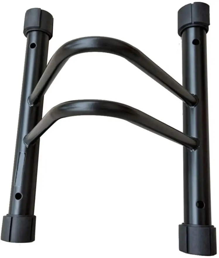 Оптовая продажа, стойка для велосипеда, парковочная уличная современная металлическая стойка для хранения велосипеда