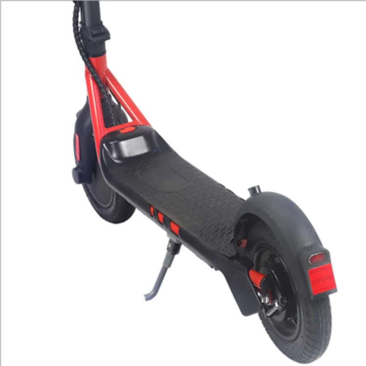 Low Price Portable Children Scooter Kids Child Push Electric Scooter for Kids