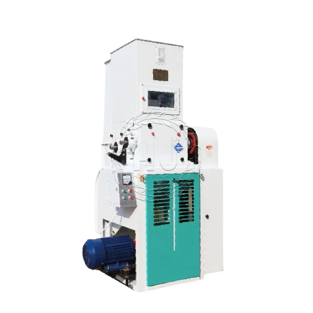 Good quality automatic rice huller rice mill huller rice husker