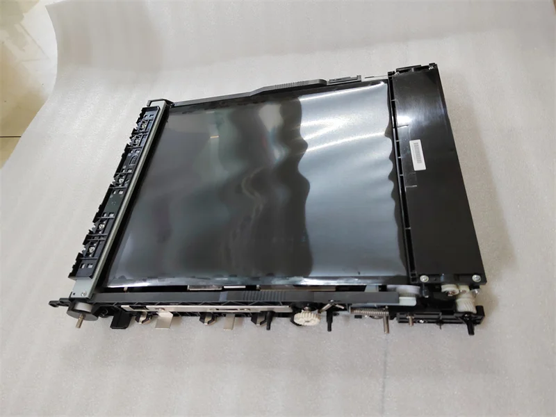 Оригинальный японский ленточный блок для принтера Konica Minolta Bizhub C754 C654 C754e C654e