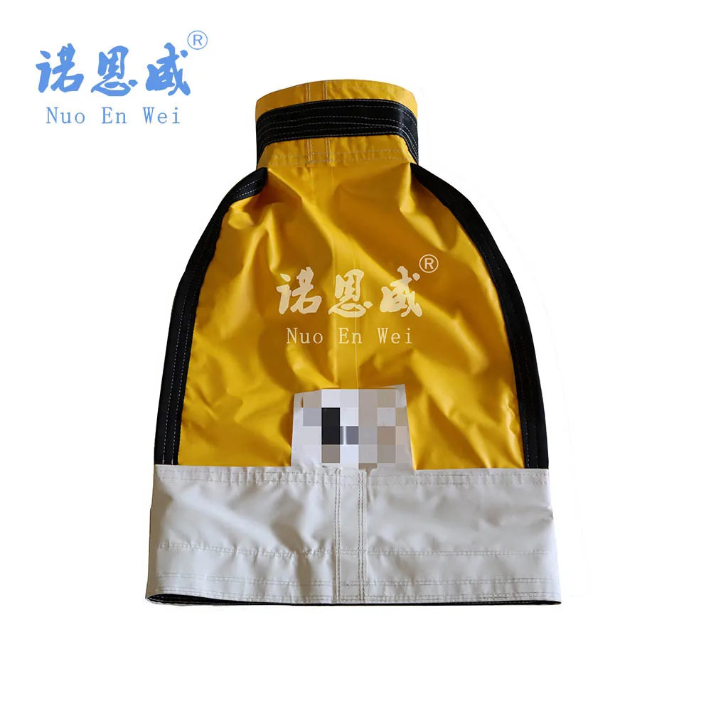 High-Quality Pre-Conditioned PCA Duct Reducer with Folding Type for Efficient Airflow Control