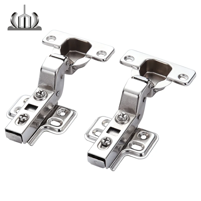 stainless steel hinges furniture hardware cabinet hinges