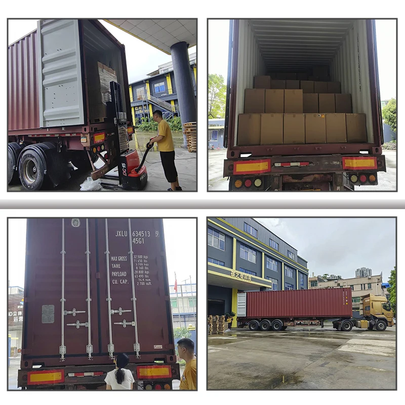 Custom Printing Eco Friendly Paper Kids Learning Game A To Z Adventures Bible Characters Alphabet Flash Cards With Wooden Block