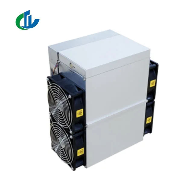 Машина для майнинга биткоинов Antminer T17 + 53T 55T 58T Майнер T17 58th BTC BCH Майнер в наличии Bitmain чип